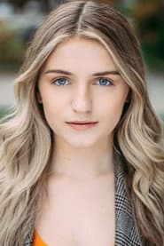 Jenna Burgess as Jessica
