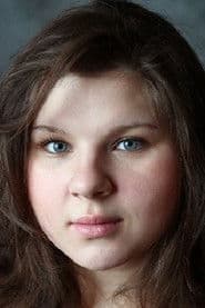 Yuliya Serina as Vitka