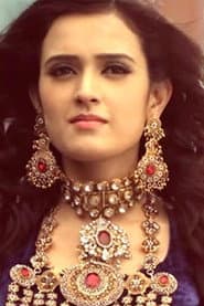Pankhuri Awasthy as Kusum
