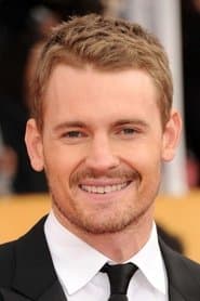 Josh Pence as Keevin