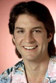 Ted Wass as Bobby Shelton