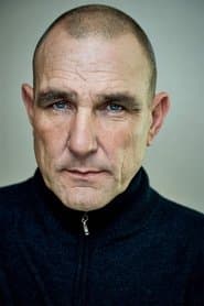 Vinnie Jones as Johnny Doyle