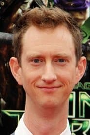 Jeremy Howard as Zack