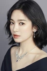 Song Hye-kyo as Zhou Yunfen