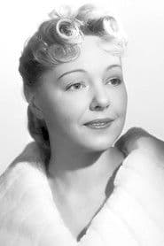 Paulette Dubost as Hélène Michaud