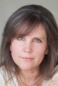 Mary Tanner Bailey as Stephanie