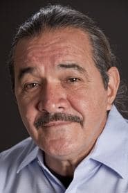 Thomas Rosales Jr. as Anthony "Tony" Bernardo