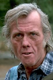 Dennis Fimple as Pahoo