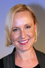 Joy Smithers as Flora