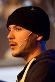 Tim Pool as Self