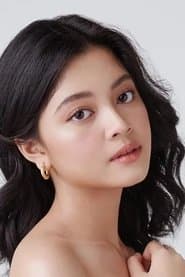 Yoriko Angeline as Intan