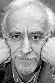 Nicola Pistoia as Spartaco