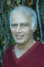 Ralph Lucas as Professor Angell