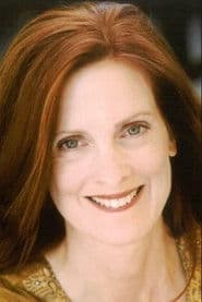 Kate Fuglei as Martha