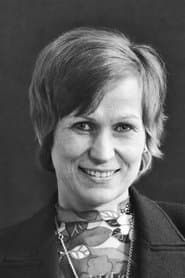 Maya Bulgakova as Lukash’s Mother