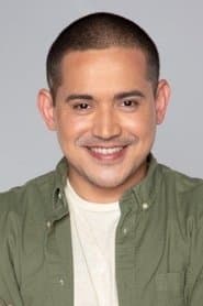 Paolo Contis as Jerzon
