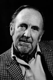 Eric Christmas as Mr. Abner