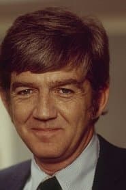 James T. Callahan as Col. Peck