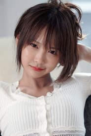 Mintra Chauwangkam as Bonus