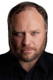 Scott C. Brown as Leo / Flynn / Turk