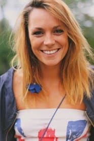 Silvia Petkova as Hani