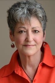 Claire Calarco as B&B owner