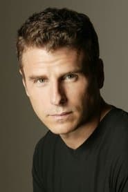 Jason Durr as Johnny