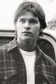 Justin Shilton as Warren James