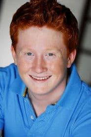 Charlie Stewart as Dawg's Friend