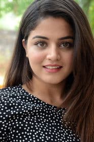 Wamiqa Gabbi as Eva