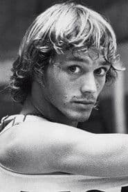 André De Biase as Alex