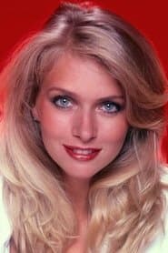 Donna Dixon as Laura Rollins