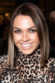 Adele Silva as Gemma