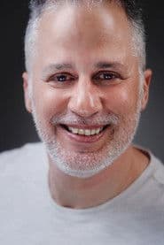 Hector Then as Harold Smith