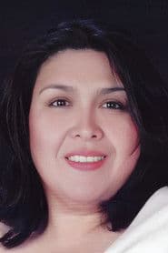 Myra Manibog as Mona