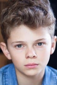 Maleaume Paquin as Théo, aka "Fourmi"