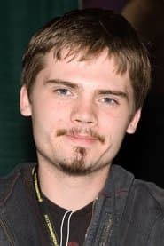 Jake Lloyd as Jamie Langston