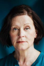 Ruth Schwegler as Mother