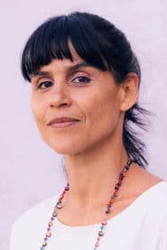 Wendy Chinchilla Araya