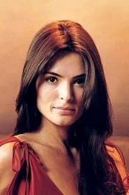 Talisa Soto as Lupe Lamora