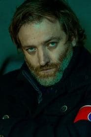 Bert Haelvoet as Ruud