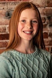 Lily Pater as Emily Cribbs