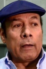 Ahmed Maher as Abdo Qarnas