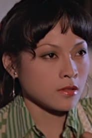 Lau Nga-Ying as Hans Leber's Girl