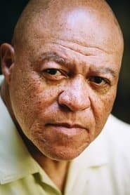 John Beasley as Brother Blackwell