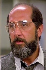 Richard Libertini as Giuseppe