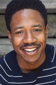 Chris Sandiford as Raffi