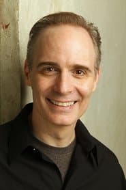 Paul T. Taylor as Judge Benson