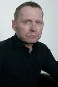 Michael Kreihsl as Max