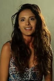 Nathalia Henao as Claire Howard